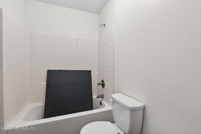 6941 PLEASURE Way, Jacksonville, FL 32244