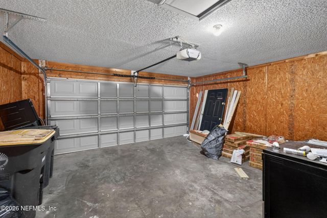 6941 PLEASURE Way, Jacksonville, FL 32244