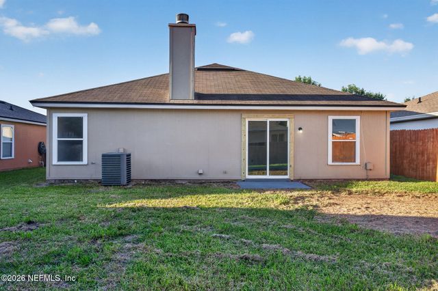 6941 PLEASURE Way, Jacksonville, FL 32244