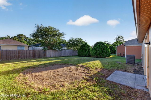 6941 PLEASURE Way, Jacksonville, FL 32244