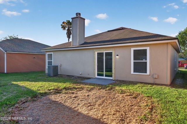 6941 PLEASURE Way, Jacksonville, FL 32244