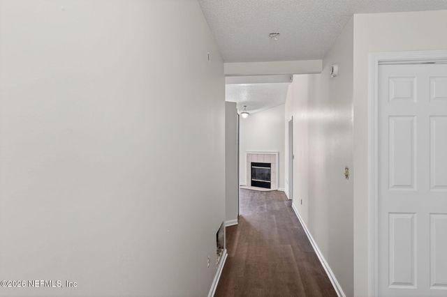 6941 PLEASURE Way, Jacksonville, FL 32244