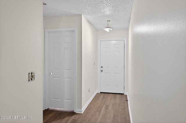 6941 PLEASURE Way, Jacksonville, FL 32244