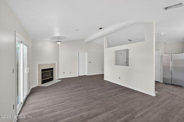 6941 PLEASURE Way, Jacksonville, FL 32244