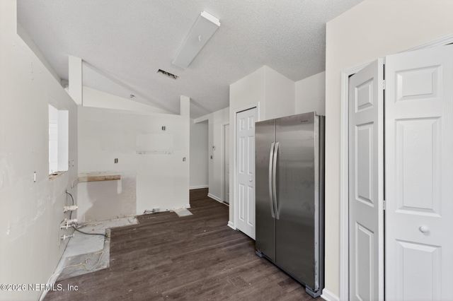 6941 PLEASURE Way, Jacksonville, FL 32244