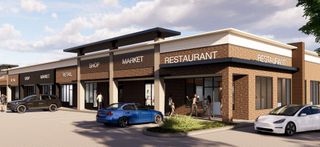 16000-16078 15 Mile Road, Fraser, MI 48026