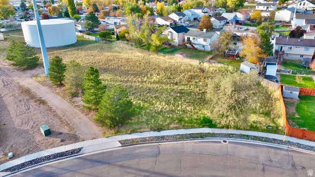 3100 N 1150 E, Layton, UT 84040