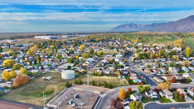 3100 N 1150 E, Layton, UT 84040