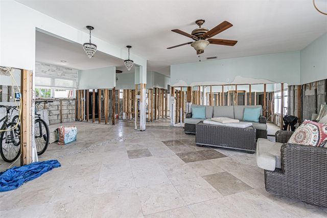 16101 4TH STREET E, Redington Beach, FL 33708