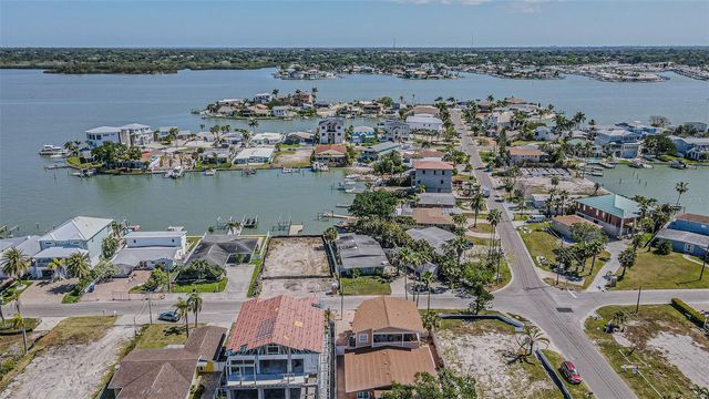 16101 4TH STREET E, Redington Beach, FL 33708