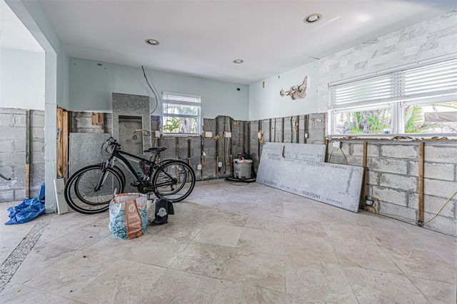 16101 4TH STREET E, Redington Beach, FL 33708