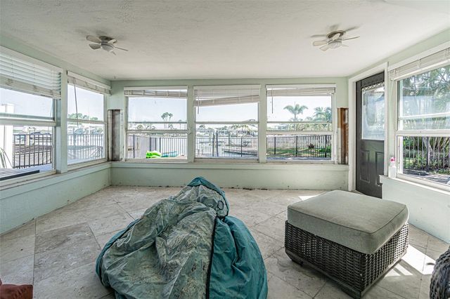 16101 4TH STREET E, Redington Beach, FL 33708