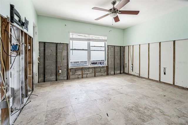 16101 4TH STREET E, Redington Beach, FL 33708