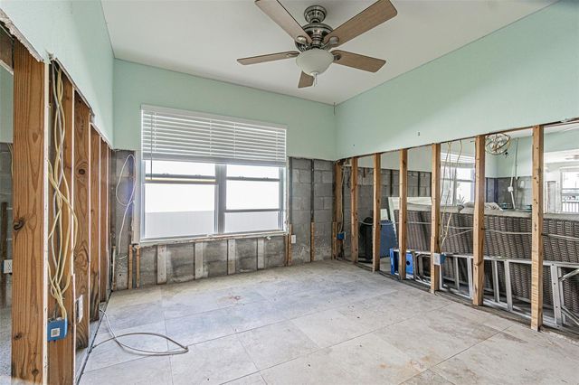 16101 4TH STREET E, Redington Beach, FL 33708