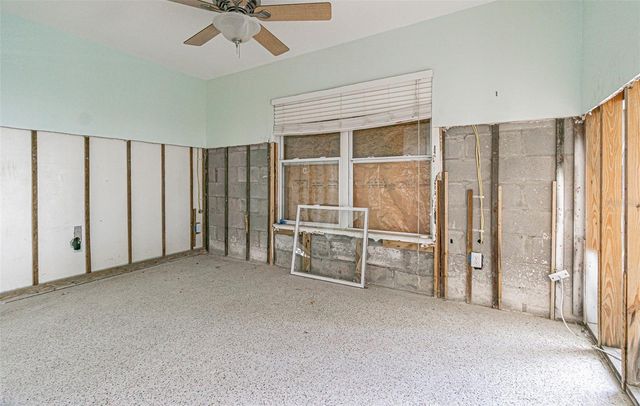 16101 4TH STREET E, Redington Beach, FL 33708