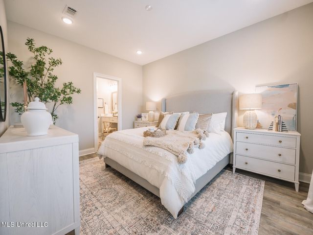 7977 Buttonbush Road, Biloxi, MS 39532