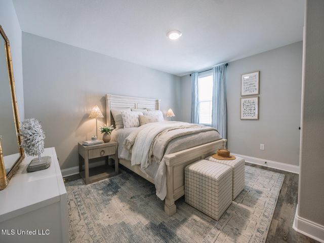 7977 Buttonbush Road, Biloxi, MS 39532