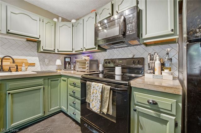 464 Stewart Avenue, Columbus, OH 43206
