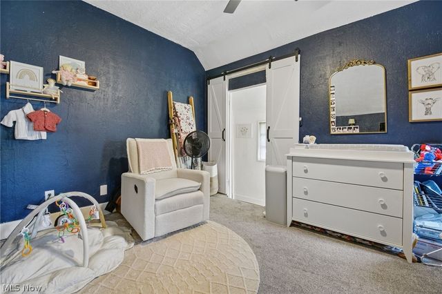 464 Stewart Avenue, Columbus, OH 43206