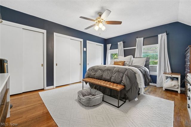 464 Stewart Avenue, Columbus, OH 43206