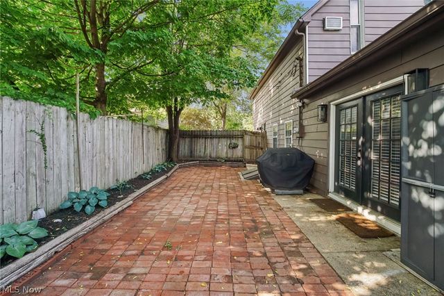 464 Stewart Avenue, Columbus, OH 43206