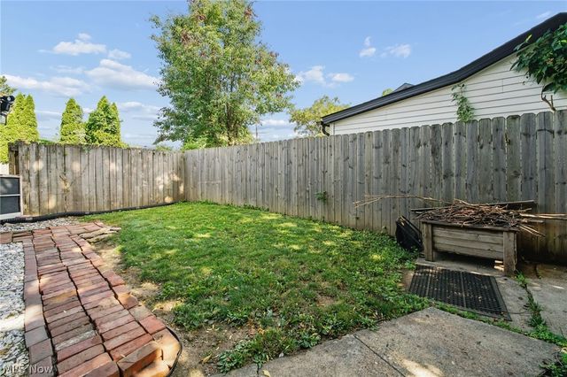 464 Stewart Avenue, Columbus, OH 43206