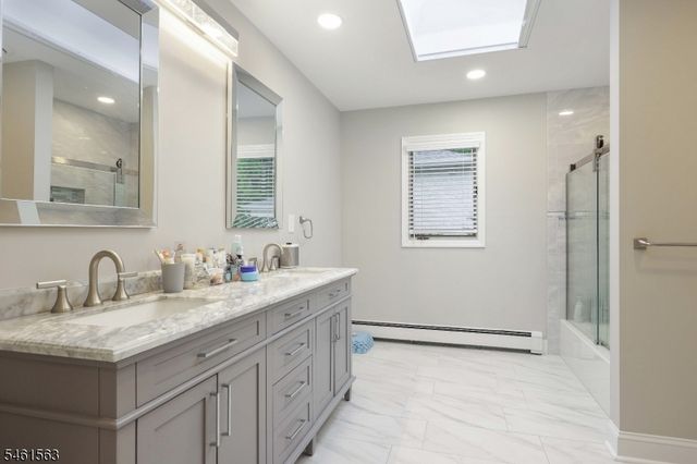 650 Riverside Dr, Cranford Twp., NJ 07016