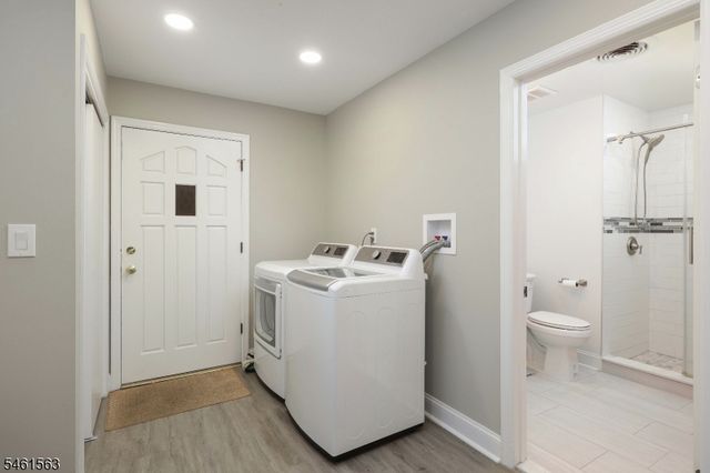 650 Riverside Dr, Cranford Twp., NJ 07016