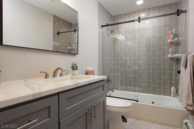 650 Riverside Dr, Cranford Twp., NJ 07016