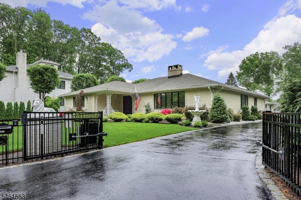 650 Riverside Dr, Cranford Twp., NJ 07016 — photo 2