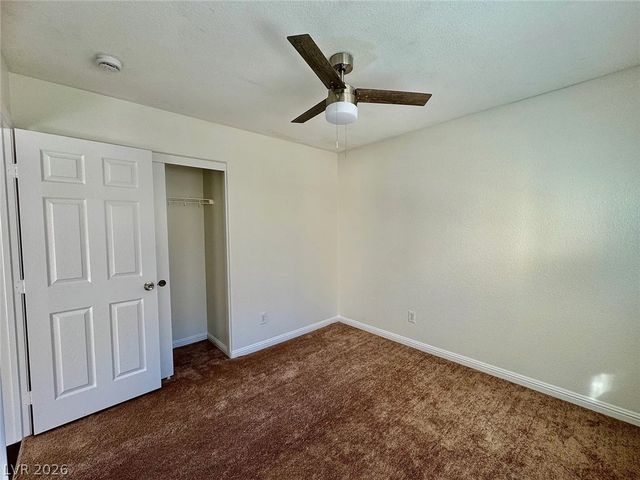 11669 Nardo Court, Las Vegas, NV 89183