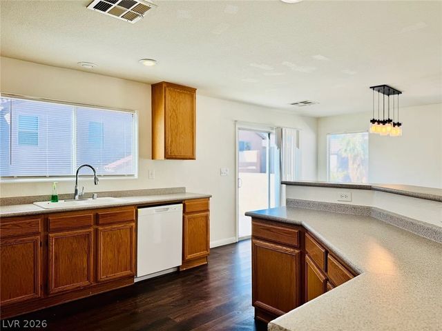 11669 Nardo Court, Las Vegas, NV 89183