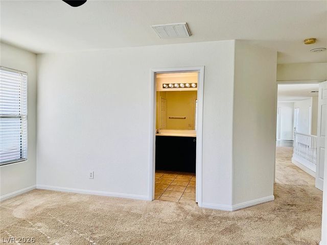 11669 Nardo Court, Las Vegas, NV 89183