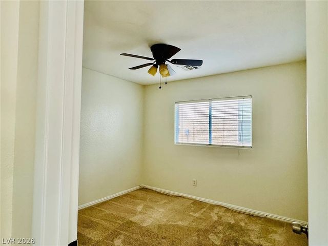 11669 Nardo Court, Las Vegas, NV 89183