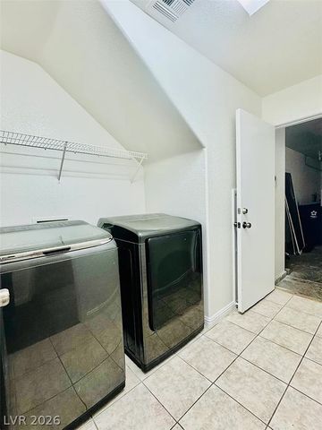 11669 Nardo Court, Las Vegas, NV 89183