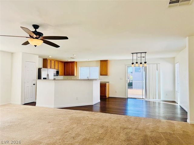 11669 Nardo Court, Las Vegas, NV 89183