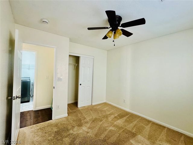 11669 Nardo Court, Las Vegas, NV 89183