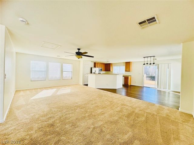 11669 Nardo Court, Las Vegas, NV 89183