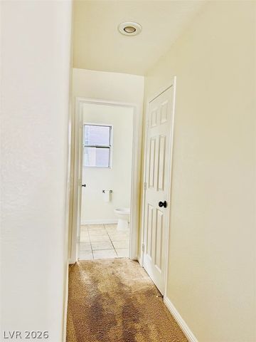 11669 Nardo Court, Las Vegas, NV 89183