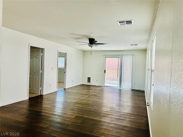 11669 Nardo Court, Las Vegas, NV 89183