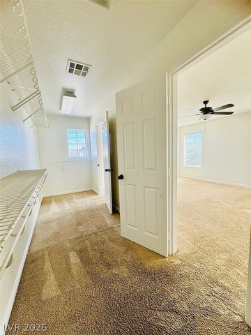 11669 Nardo Court, Las Vegas, NV 89183