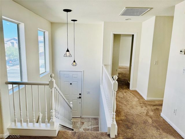 11669 Nardo Court, Las Vegas, NV 89183