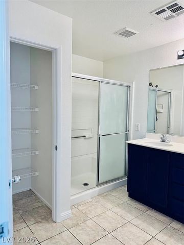 11669 Nardo Court, Las Vegas, NV 89183