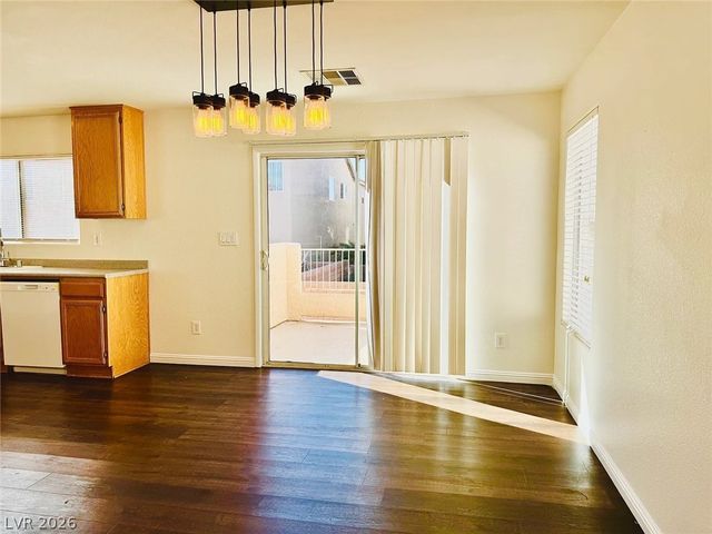 11669 Nardo Court, Las Vegas, NV 89183