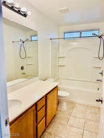 11669 Nardo Court, Las Vegas, NV 89183