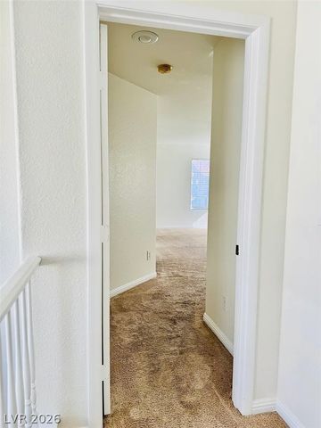 11669 Nardo Court, Las Vegas, NV 89183