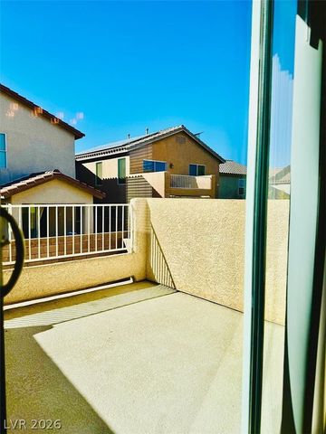 11669 Nardo Court, Las Vegas, NV 89183