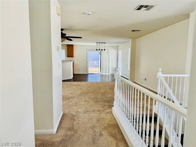 11669 Nardo Court, Las Vegas, NV 89183