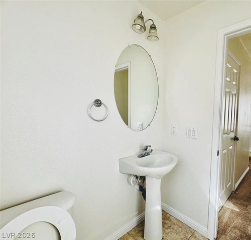 11669 Nardo Court, Las Vegas, NV 89183