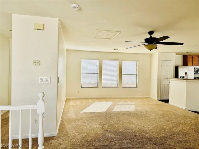 11669 Nardo Court, Las Vegas, NV 89183